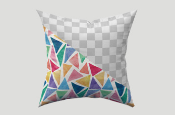 Cushion cover